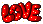 des smileys